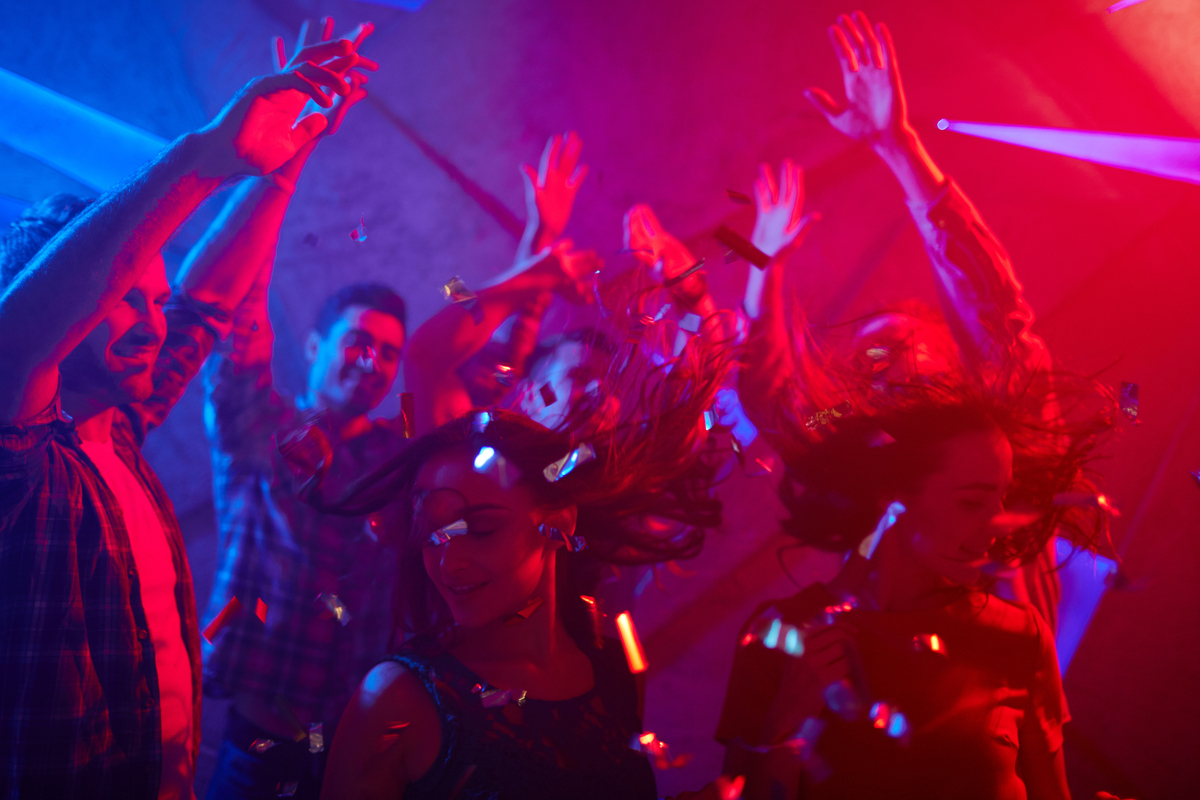 Intro Image